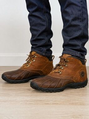 Mens Polo Ralph Lauren Rain Boots for Sale up to 90% Off 